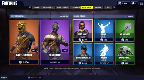 fortnite skin|Todays Current Fortnite Item Shop